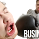 Image for article titled This Week in the Business: 'PlayStation is the Most Powerful Game Brand in the World'